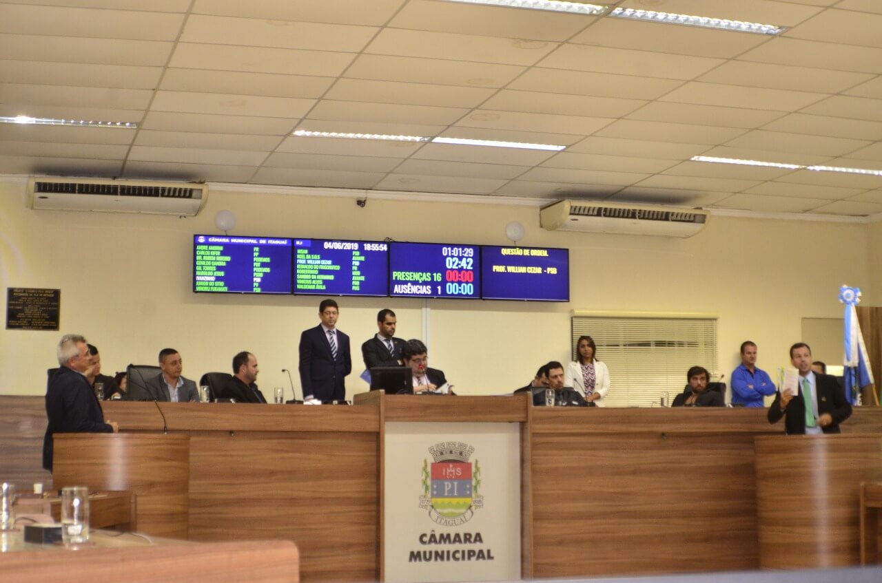 FOTO WELINGTON CAMPOS