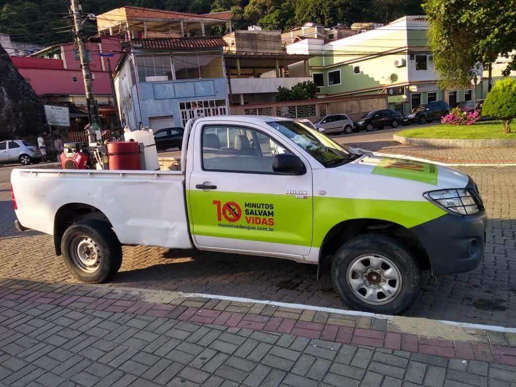 FOTO DIVULGAÇÃO PMM