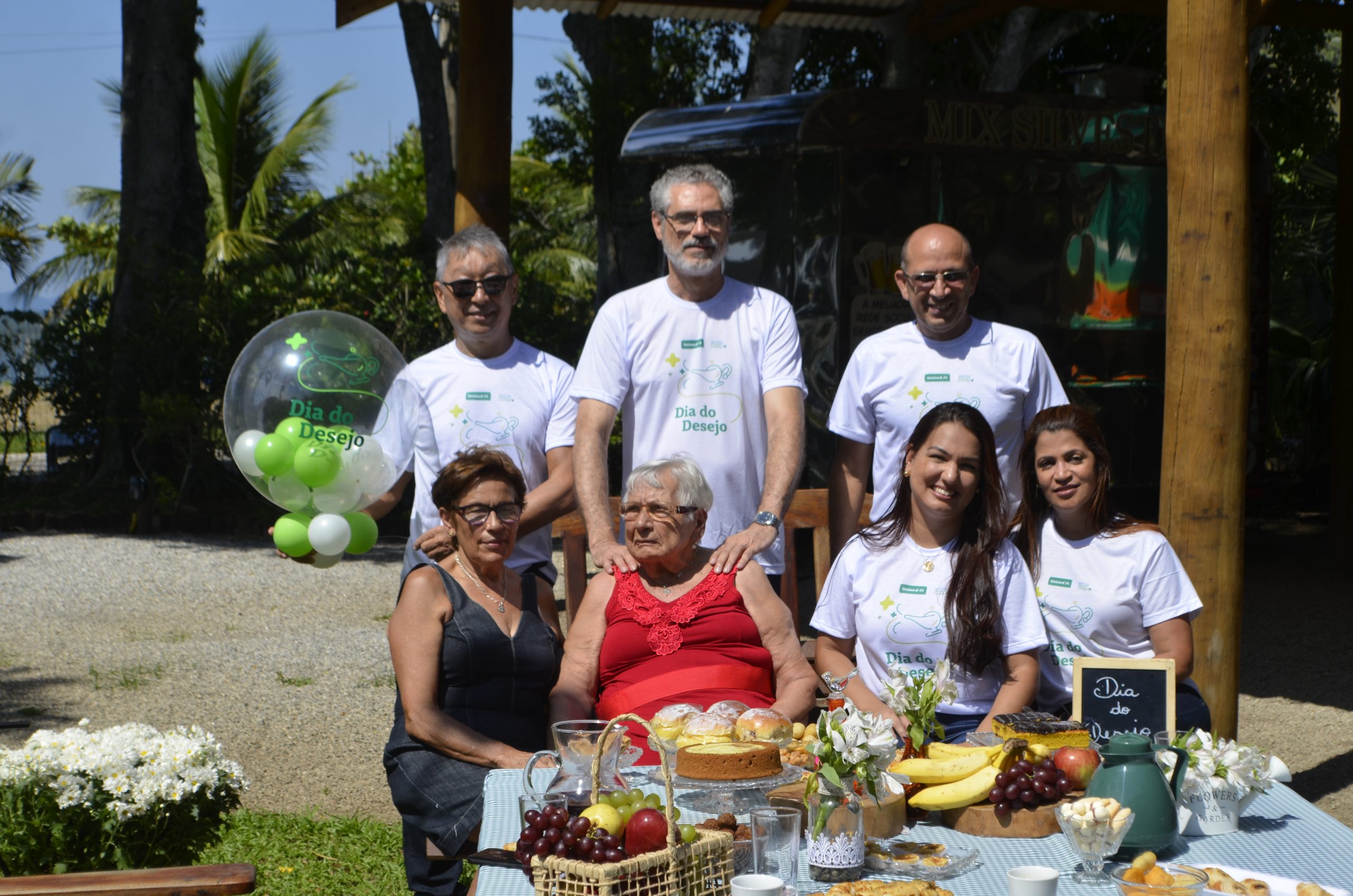 FOTOS VINICIO DA MATTA