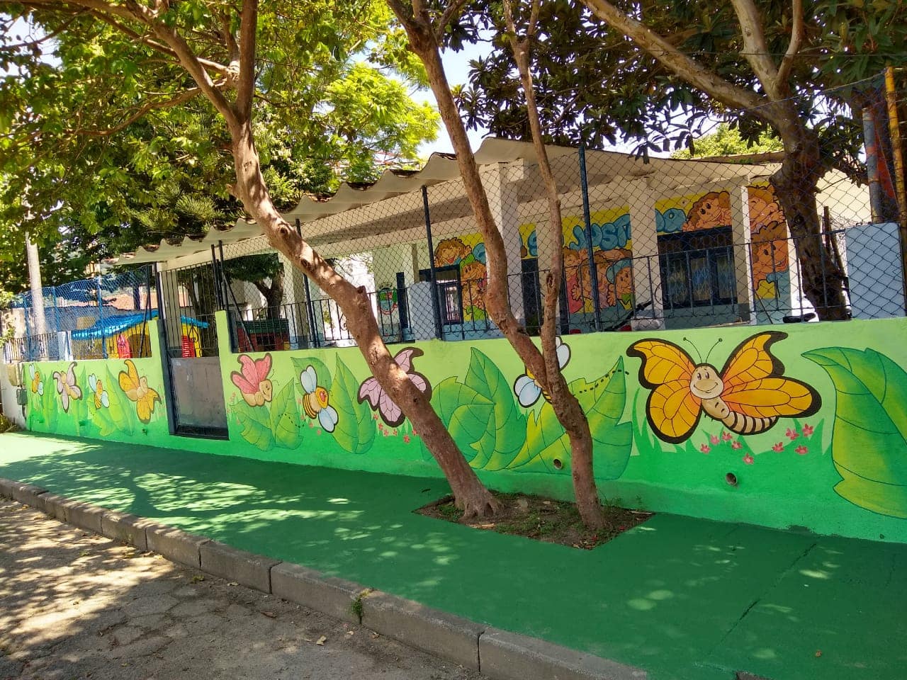 FOTO DIVULGAÇÃO PMM