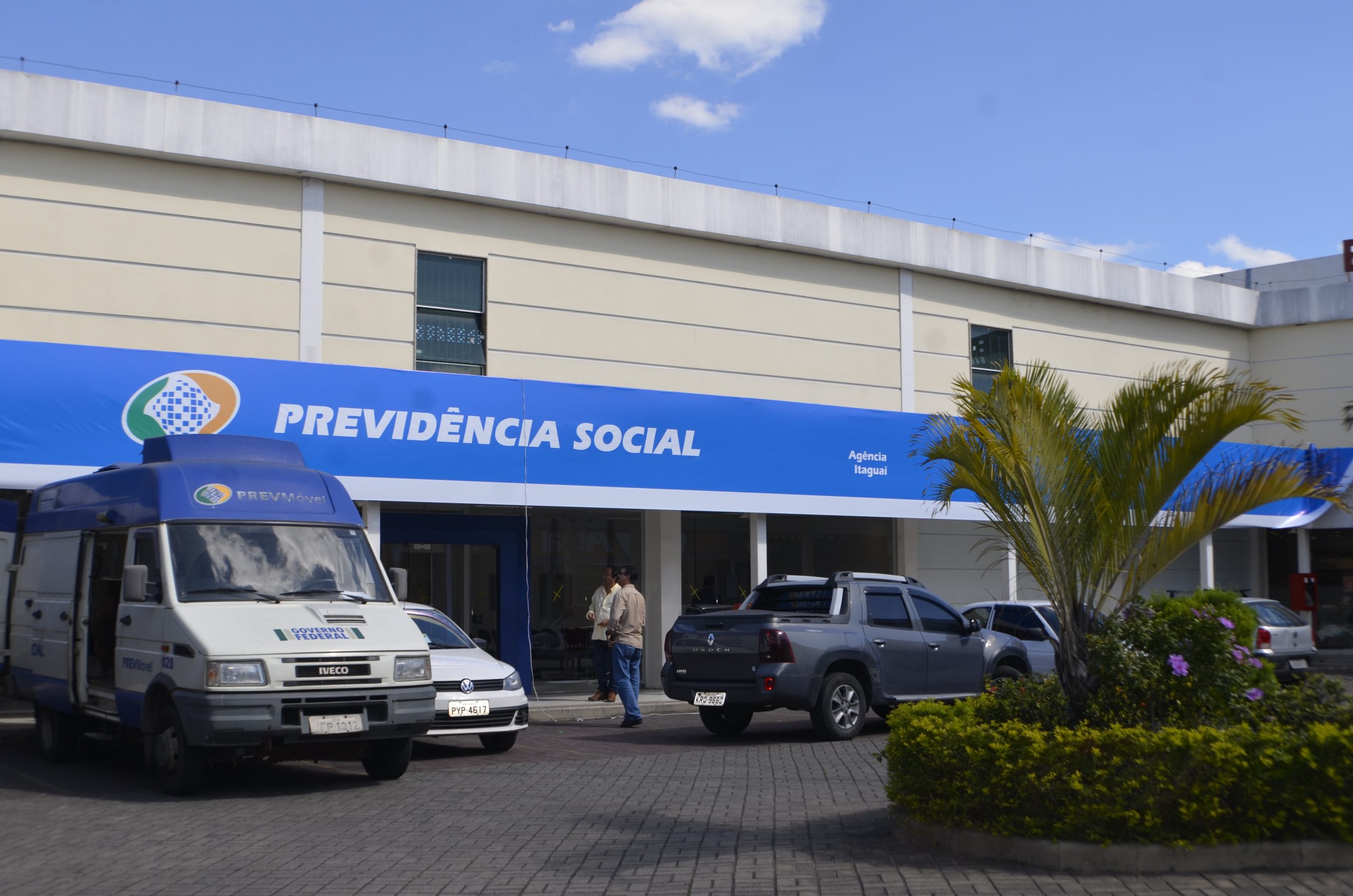 FOTO VINICIO DA MATTA