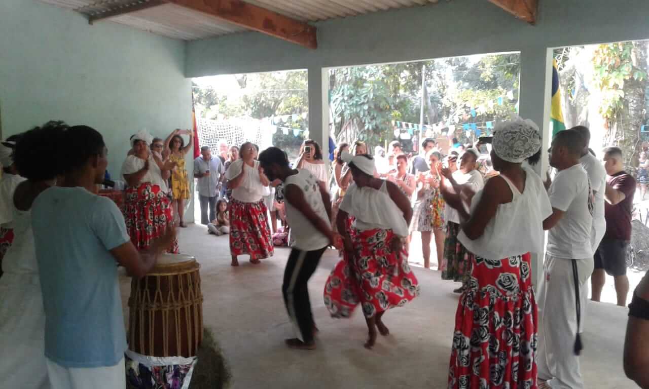 FOTO WELINGTON CAMPOS