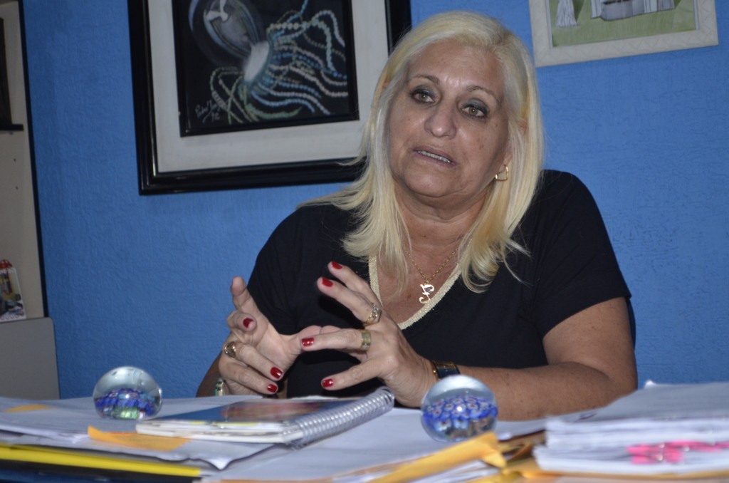 FOTOS WELINGTON CAMPOS