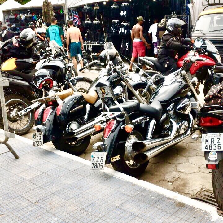 FOTO REPRODUÇÃO INTERNET