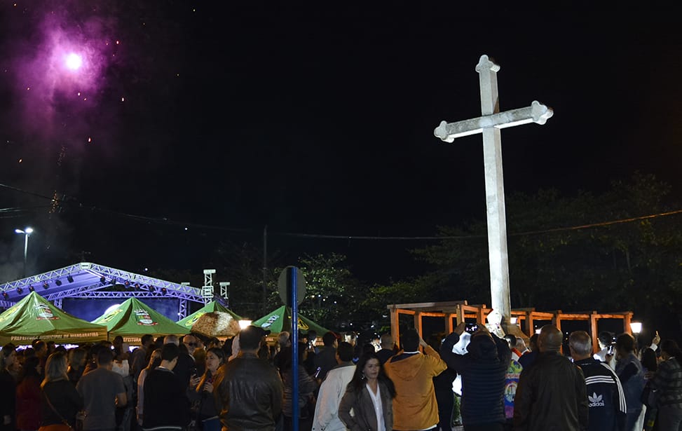 FOTO J. ALVES BAHIA E ALAN BARROS/ PMM