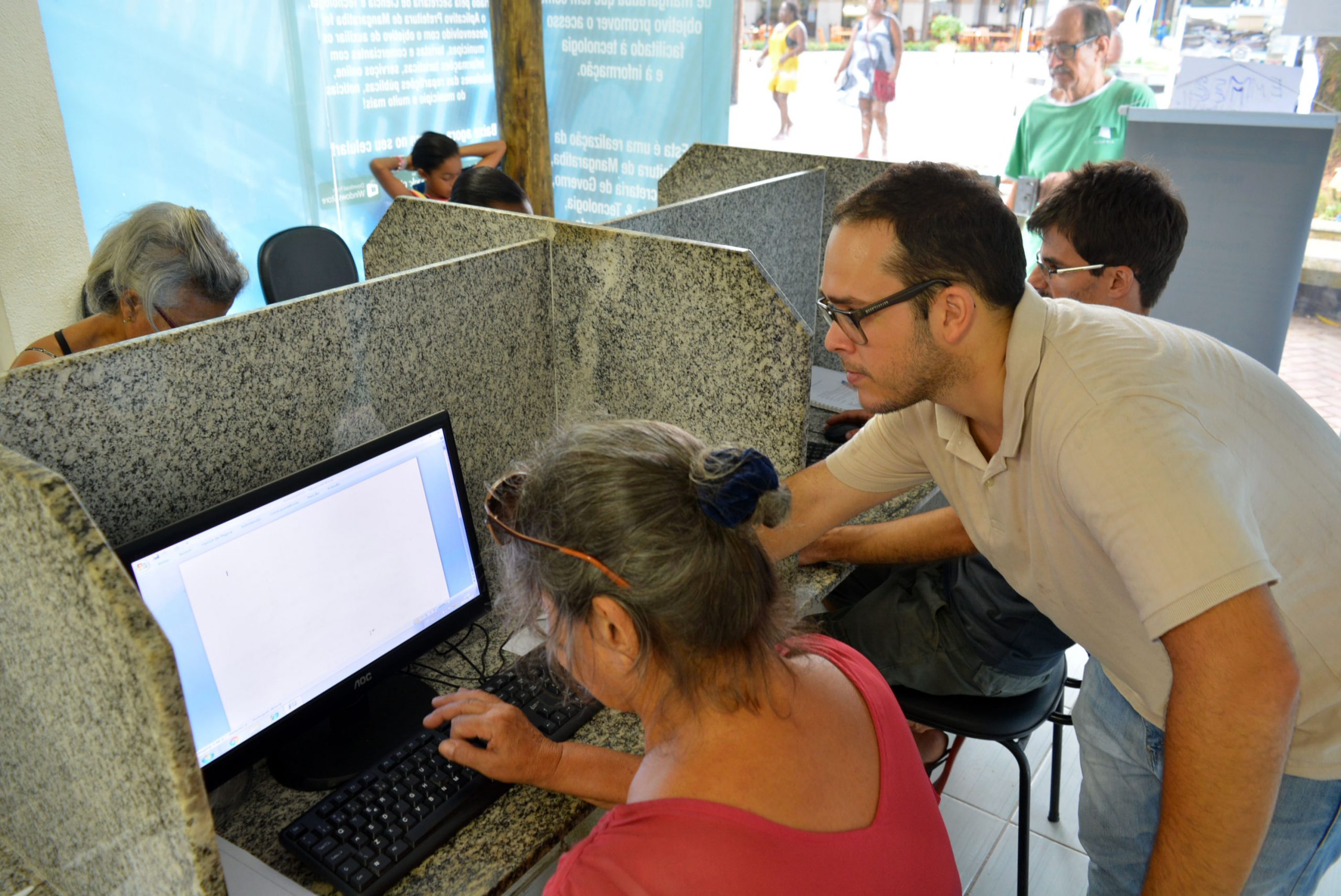 FOTO DIVULGAÇÃO/PMM