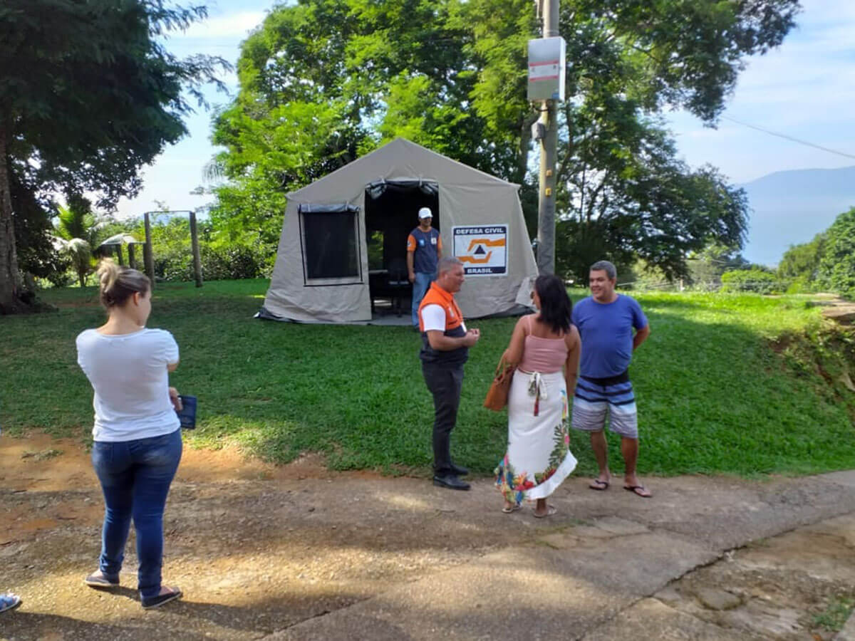 FOTO DIVULGAÇÃO PMM