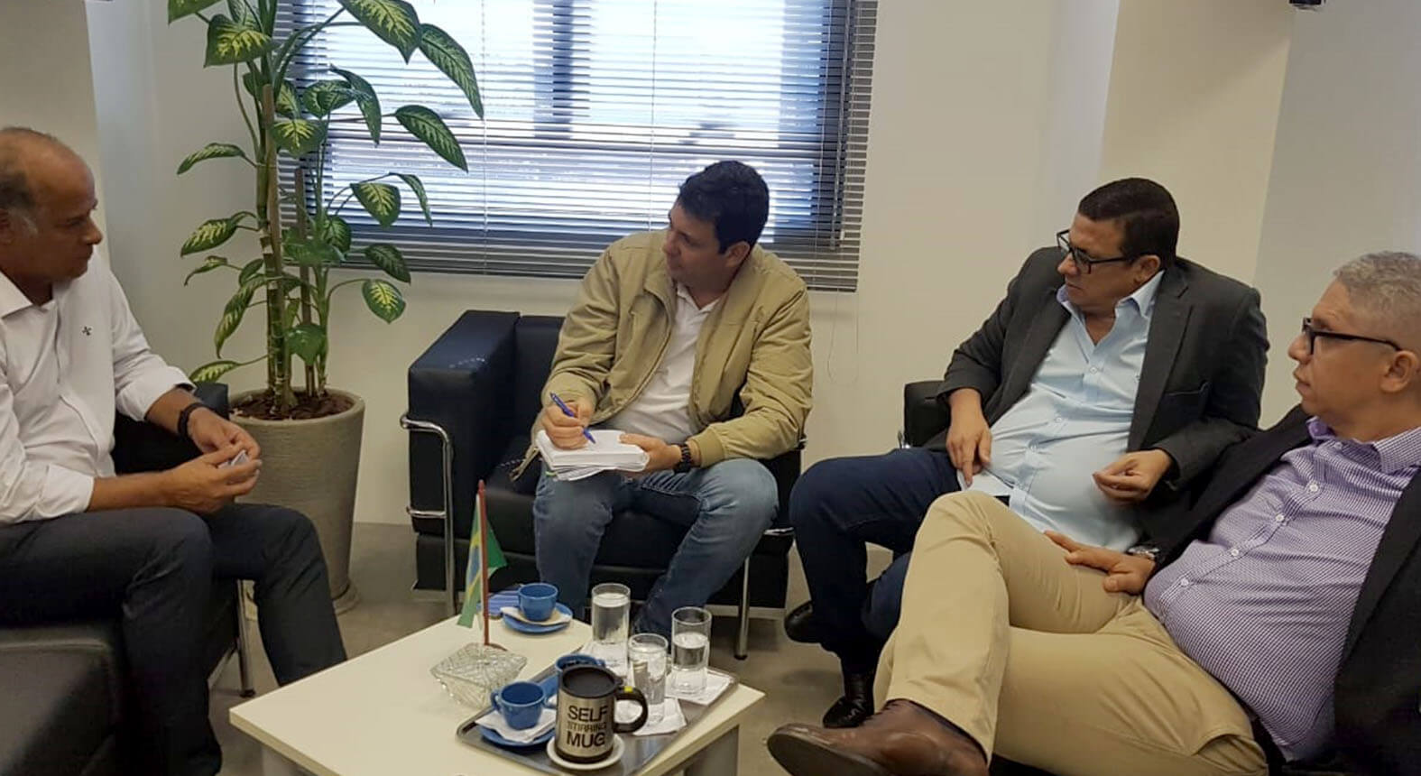 FOTO DIVULGAÇÃO PMM