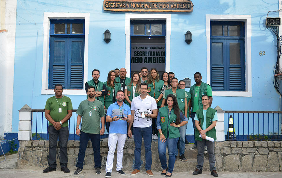 FOTO ALAN BARROS PMM