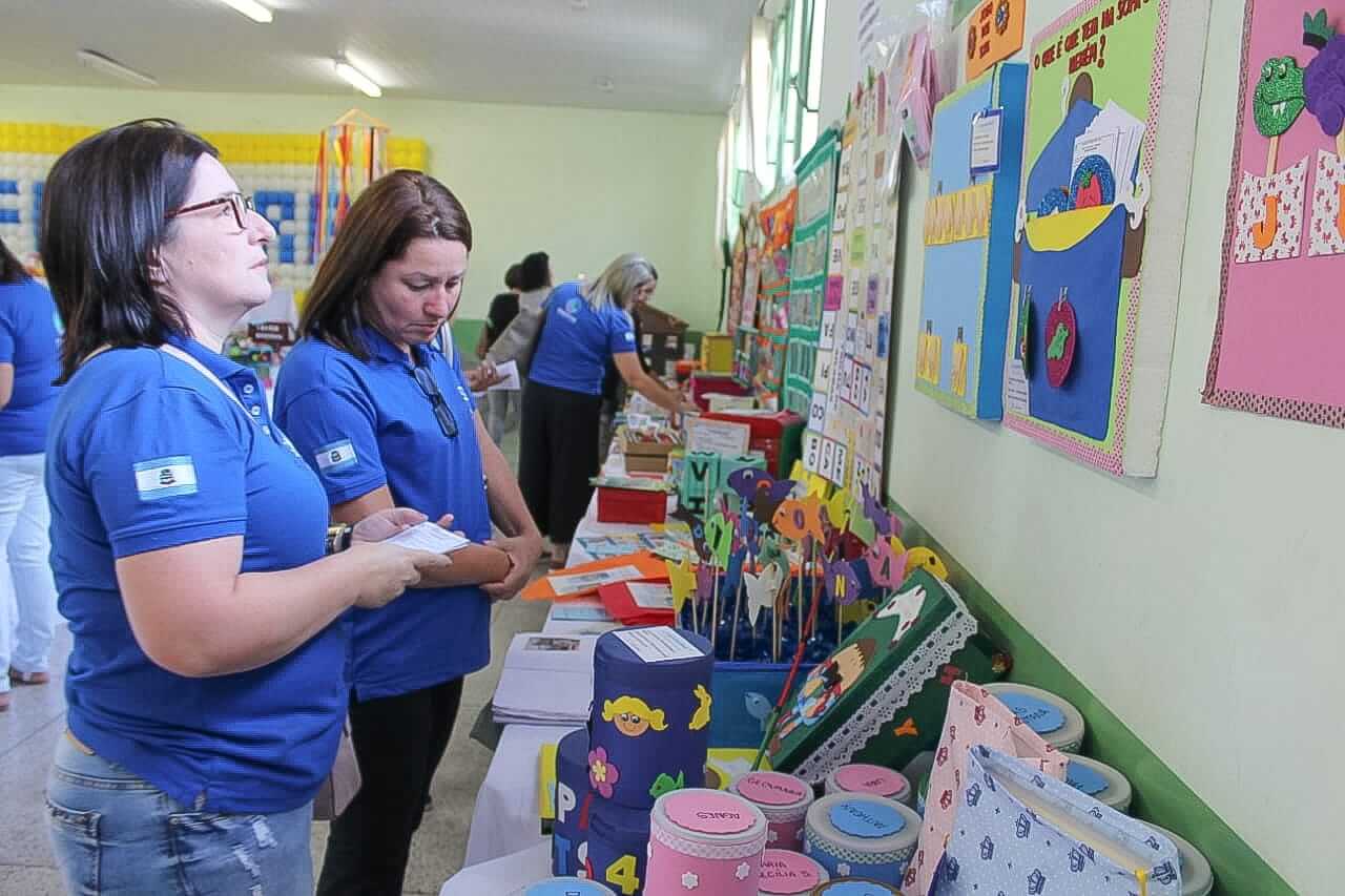 Foto DIVULGAÇÃO PMM / Cristiane Gomes