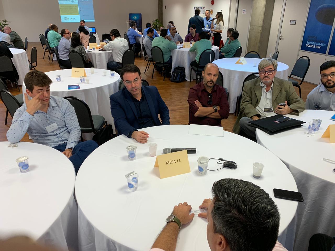 FOTO REDAÇÃO ATUAL