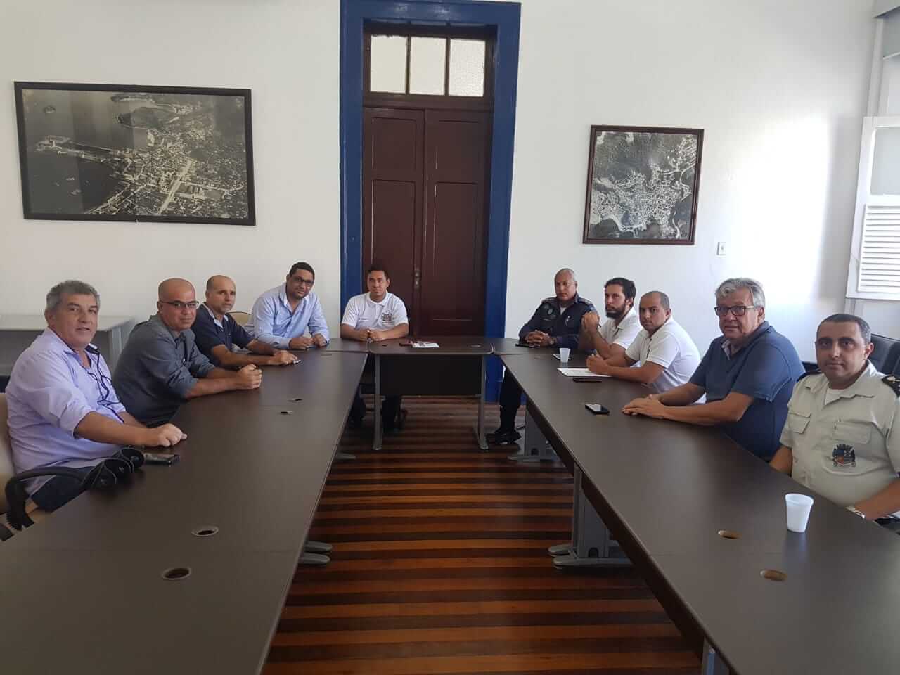 FOTO DIVULGAÇÃO PMM