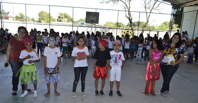 FOTO SEROPÉDICA ONLINE