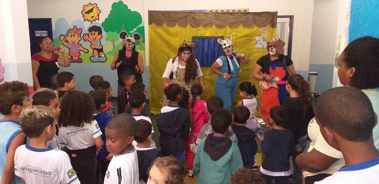 FOTO DIVULGAÇÃO PMM