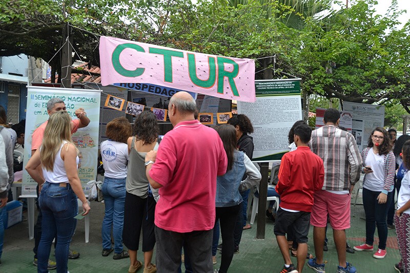 FOTO SEROPÉDICA ONLINE