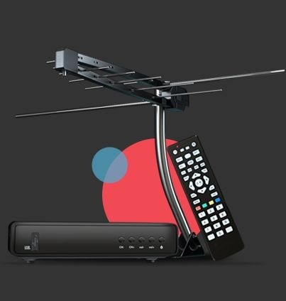 NO ENCONTRO, moradores de Mangaratiba poderão se cadastrar para receber o kit Digital