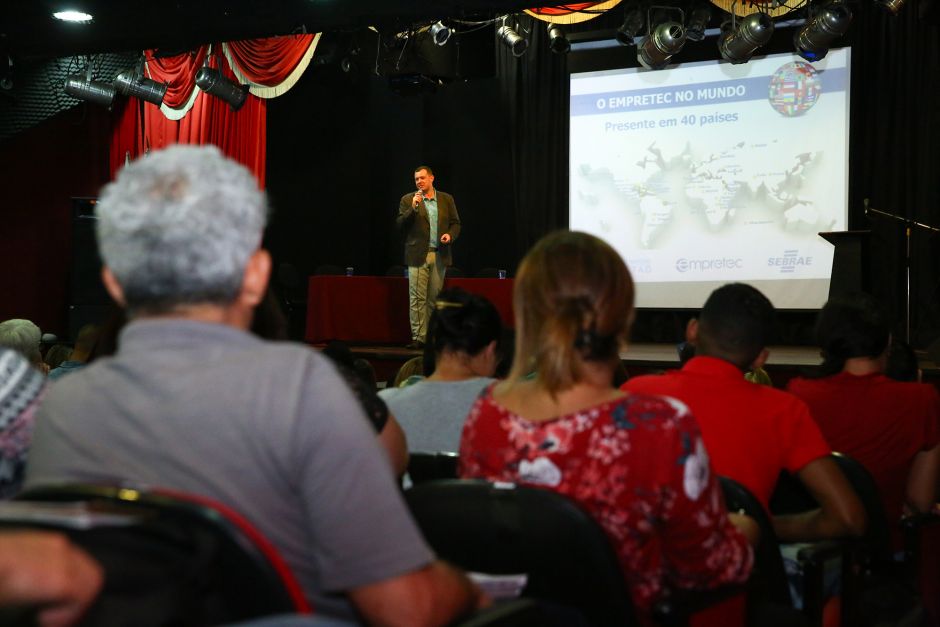 FOTO DIVULGAÇÃO PMI