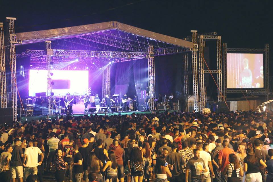 FOTO DIVULGAÇÃO PMS