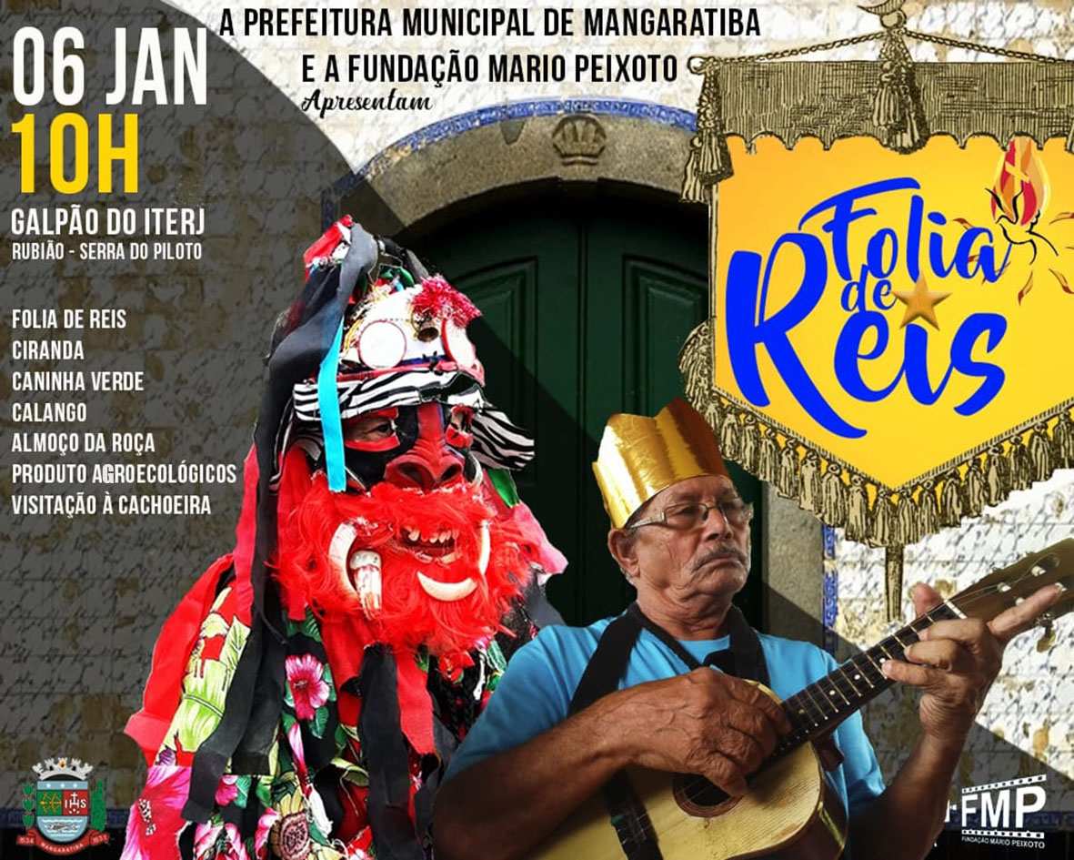 A TRADIÇÃO da Igreja Católica foi trazida para o Brasil pelos colonizadores portugueses