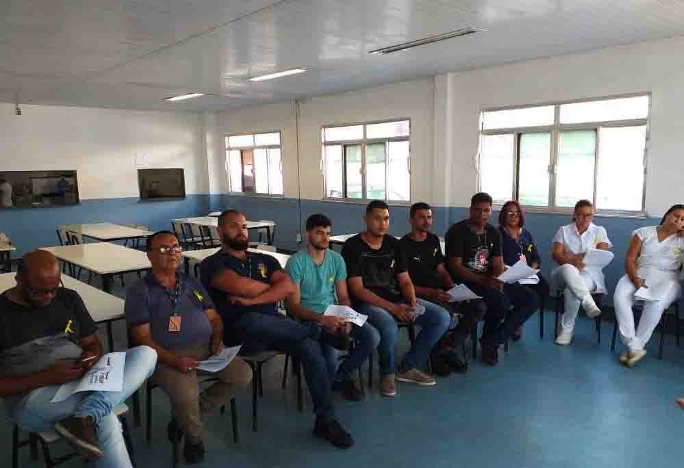 FOTO DIVULGAÇÃO PMM