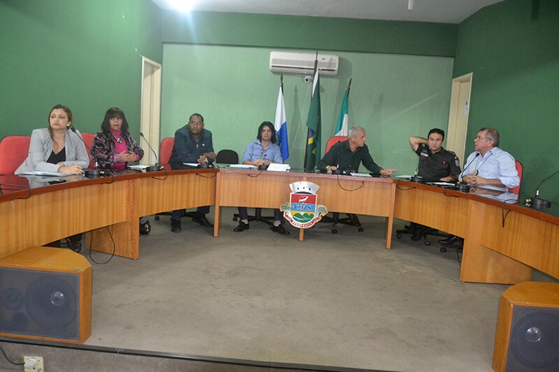 FOTO SEROPÉDICA ONLINE