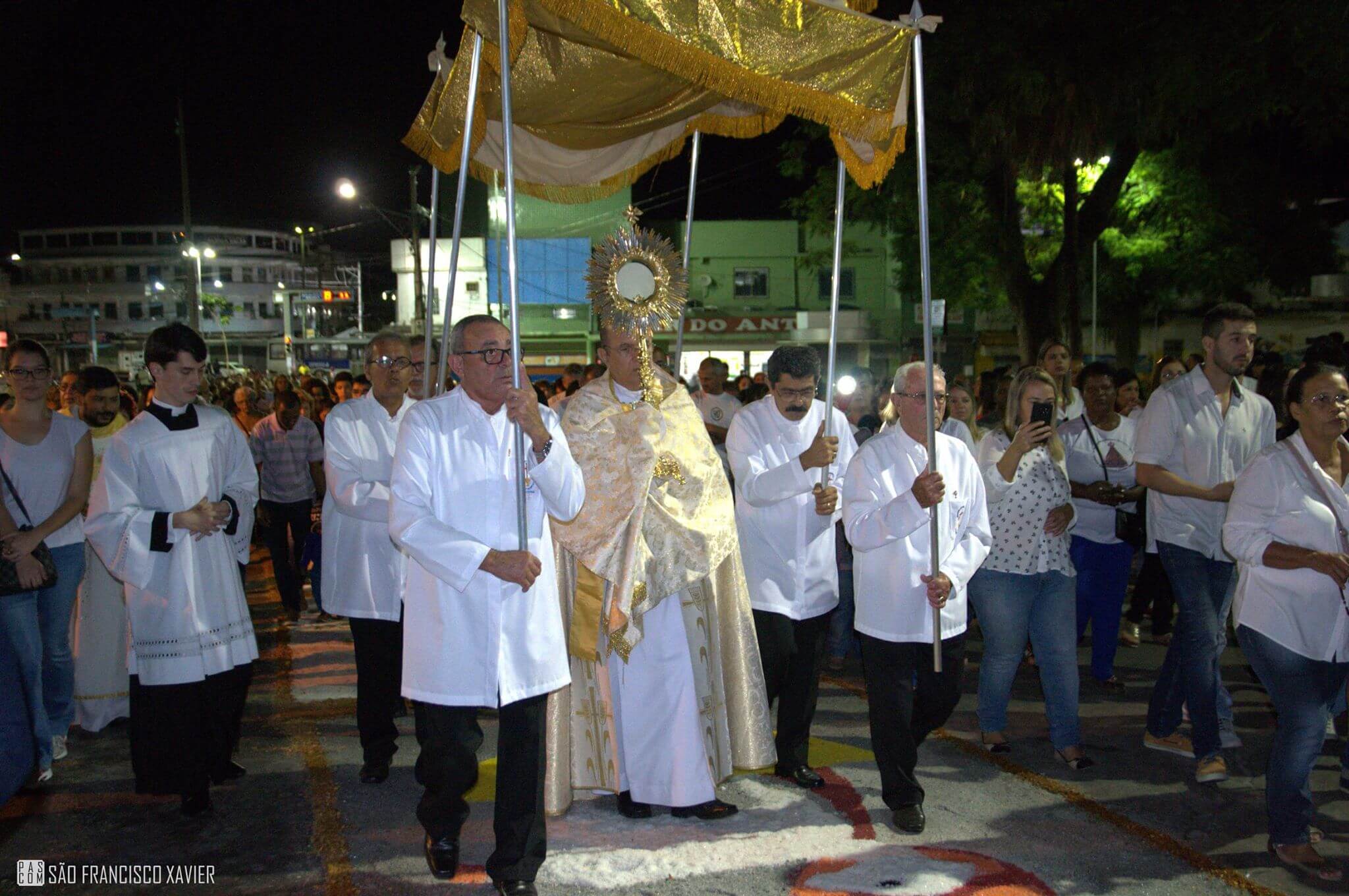 FOTO DIVULGAÇÃO PASCOM