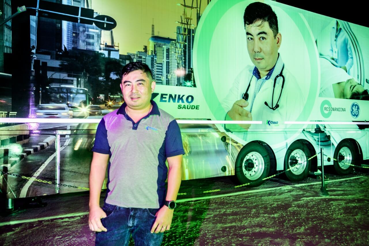 FOTO ESTÚDIO COSTA VERDE