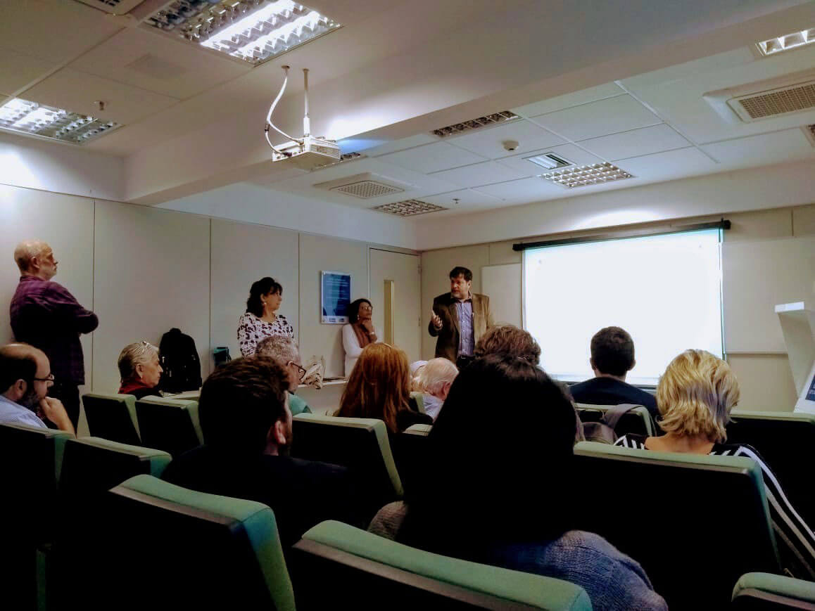 FOTO DIVULGAÇÃO PMM