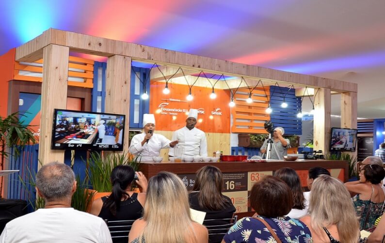 FOTO REPRODUÇÃO/PMM