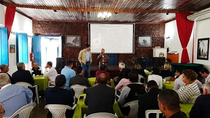 FOTO DIVULGAÇÃO PMM