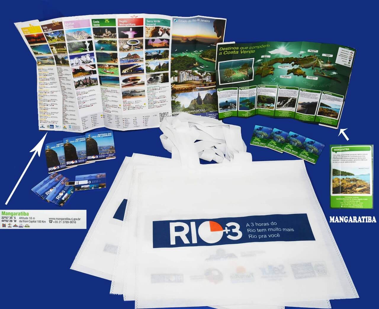 FOTO DIVULGAÇÃO/ PMM