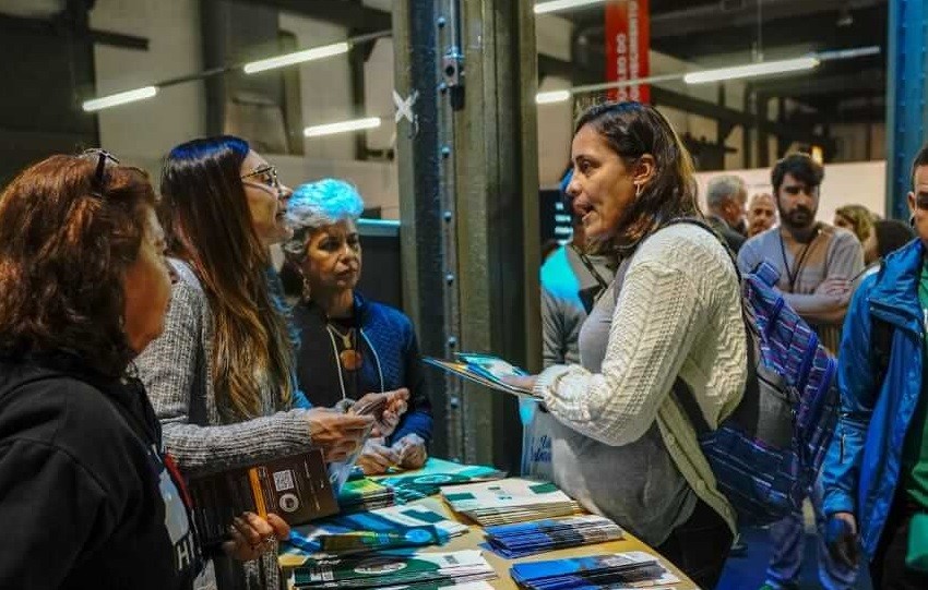 FOTO DIVULGAÇÃO PMM