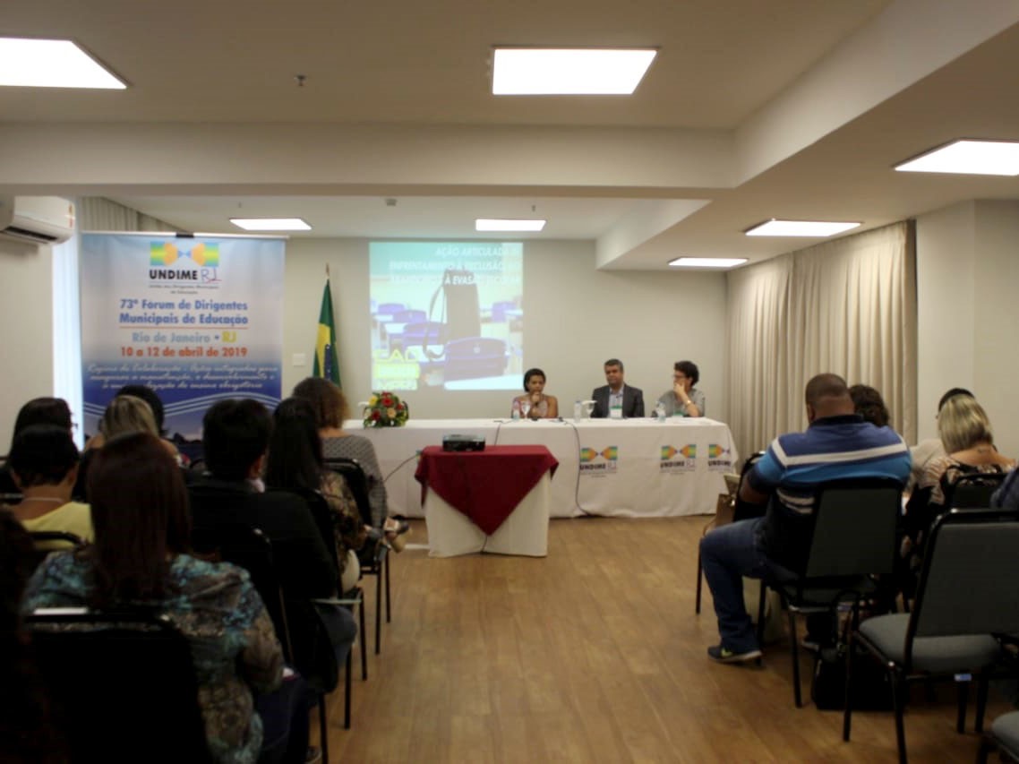 FOTO DIVULGAÇÃO PMM