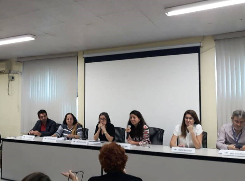 FOTO DIVULGAÇÃO PMM