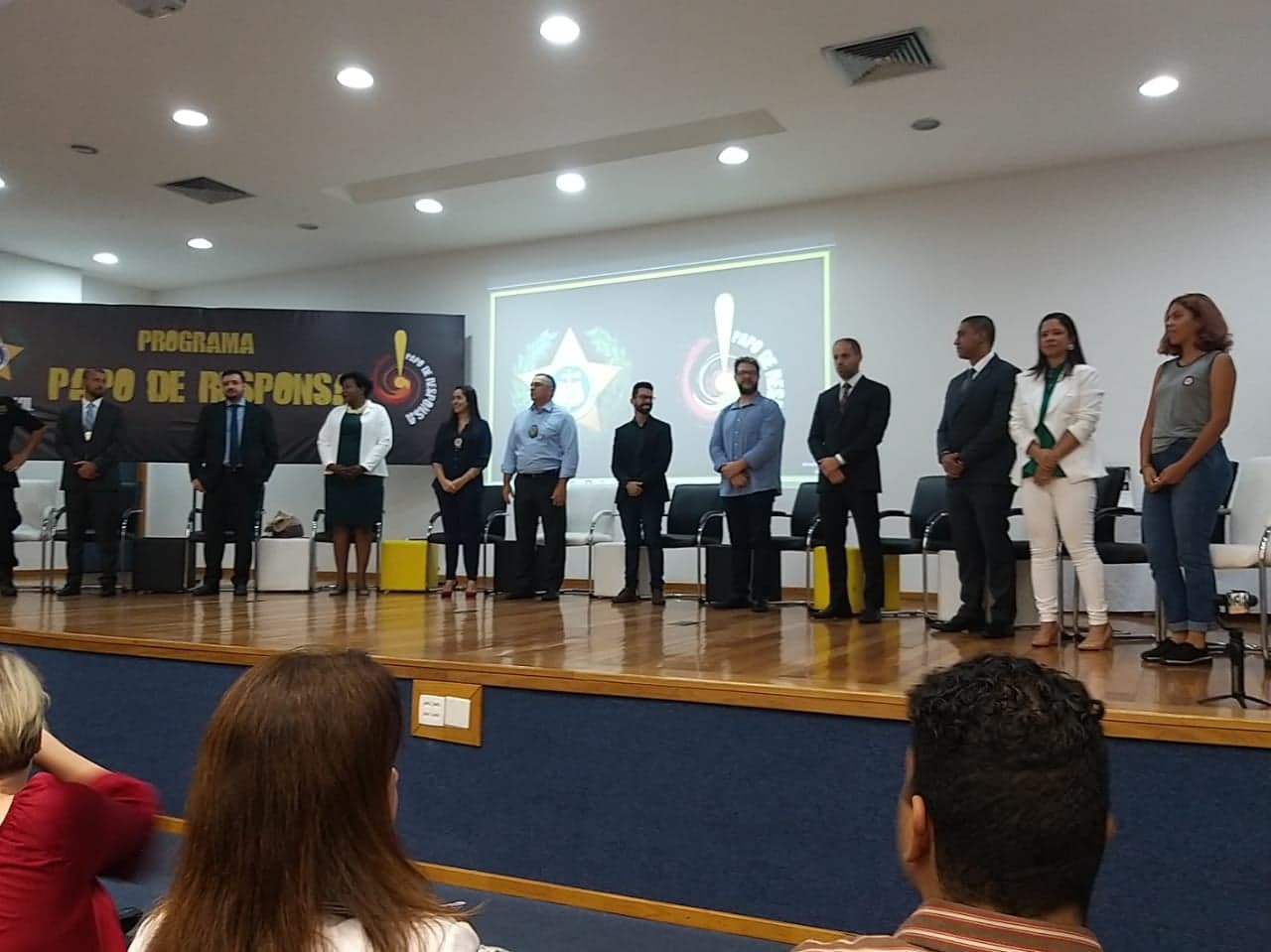 FOTO DIVULGAÇÃO PMM