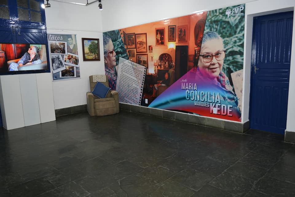 FOTO VICTOR VASCONCELOS