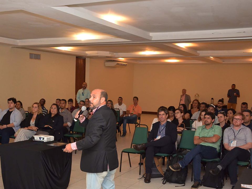 FOTO DIVULGAÇÃO PMM