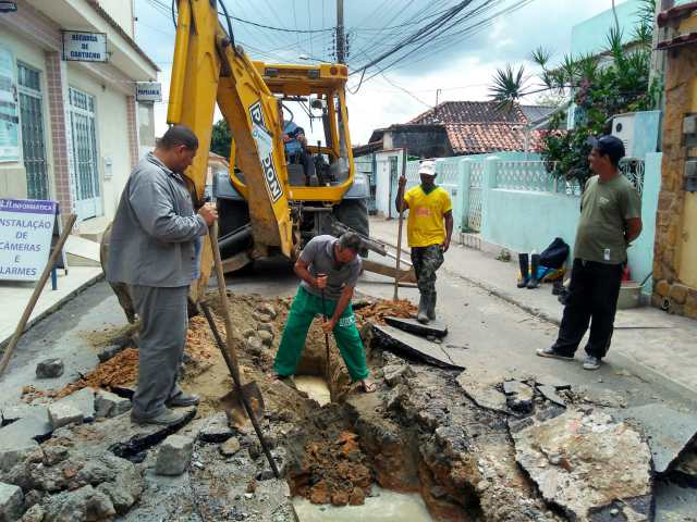 FOTO DIVULGAÇÃO PMS