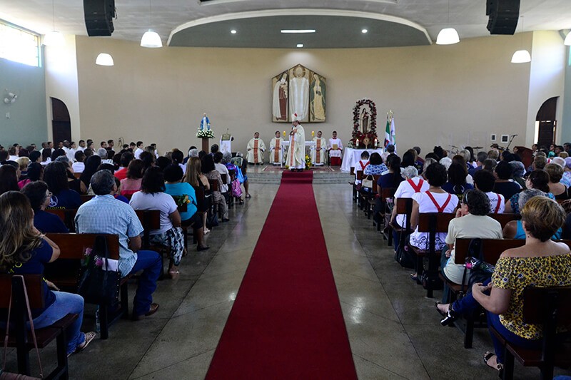 FOTO SEROPÉDICA ONLINE