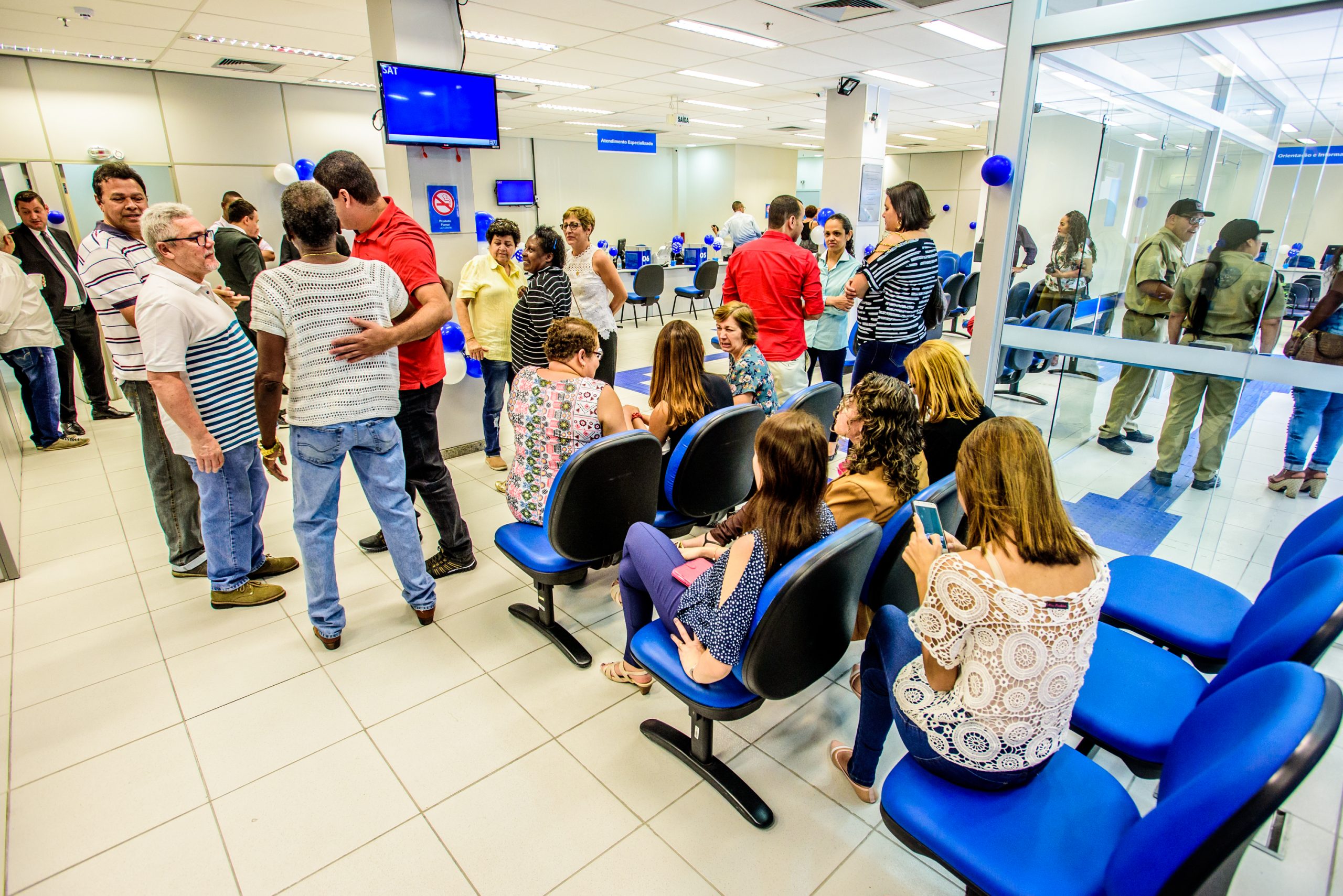 FOTOS STUDIO COSTA VERDE