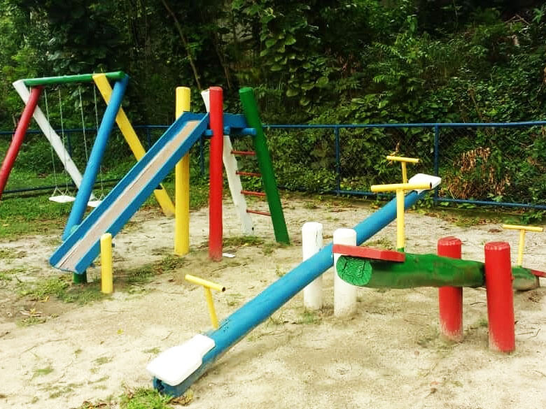 FOTO DIVULGAÇÃO/ PMM