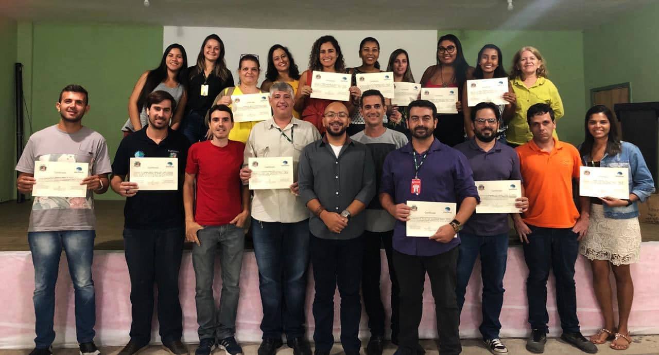 FOTO DIVULGAÇÃO PMM