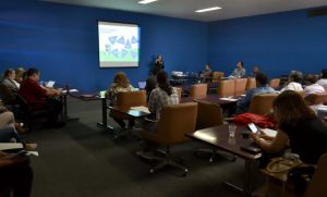 FOTO MATHEUS BRITO/CSS