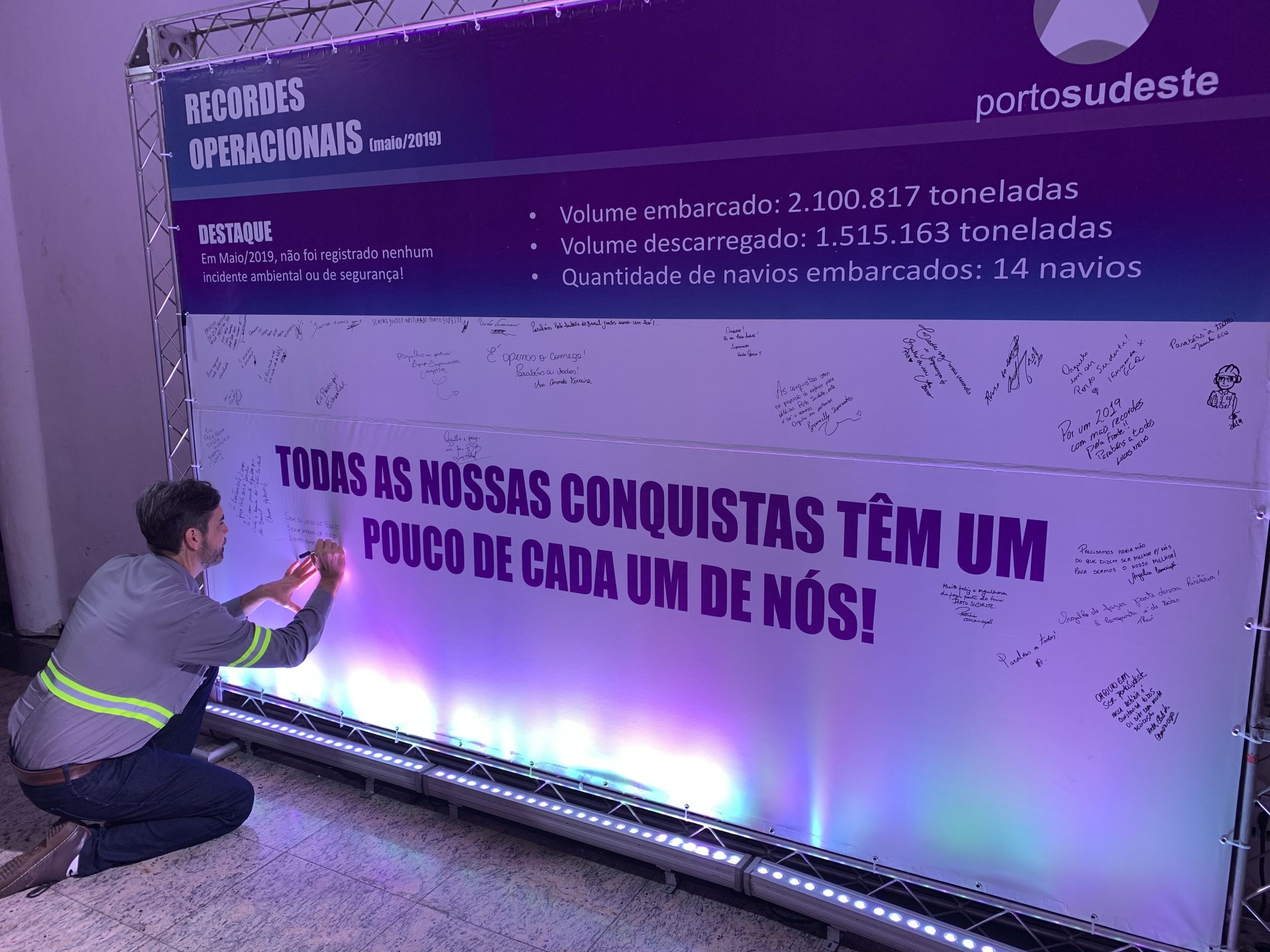 FOTO DIVULGAÇÃO