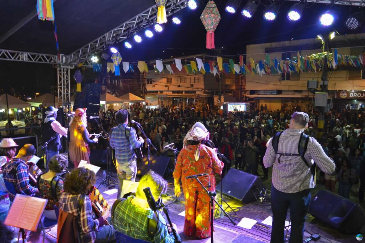 FOTO ALAN BARROS/PMM