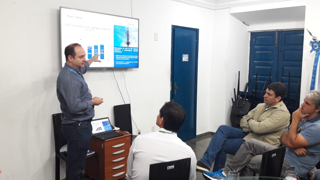 FOTO HEIDER RANGEL/ PMM