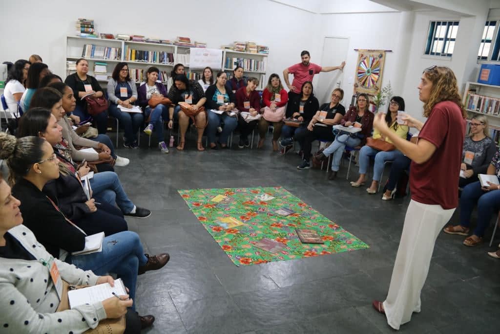 FOTO DIVULGAÇÃO PMM