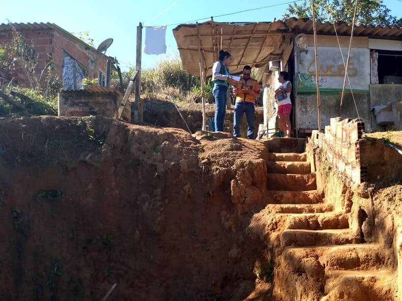 FOTO DIVULGAÇÃO PMM