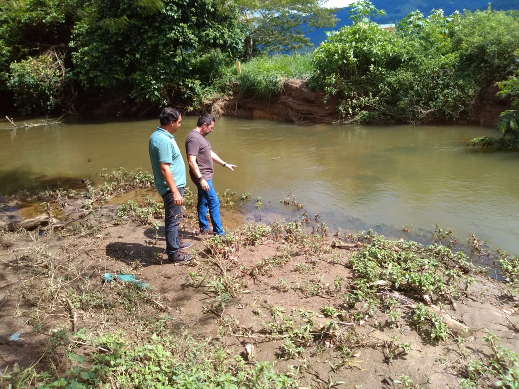 FOTO DIVULGAÇÃO PMM