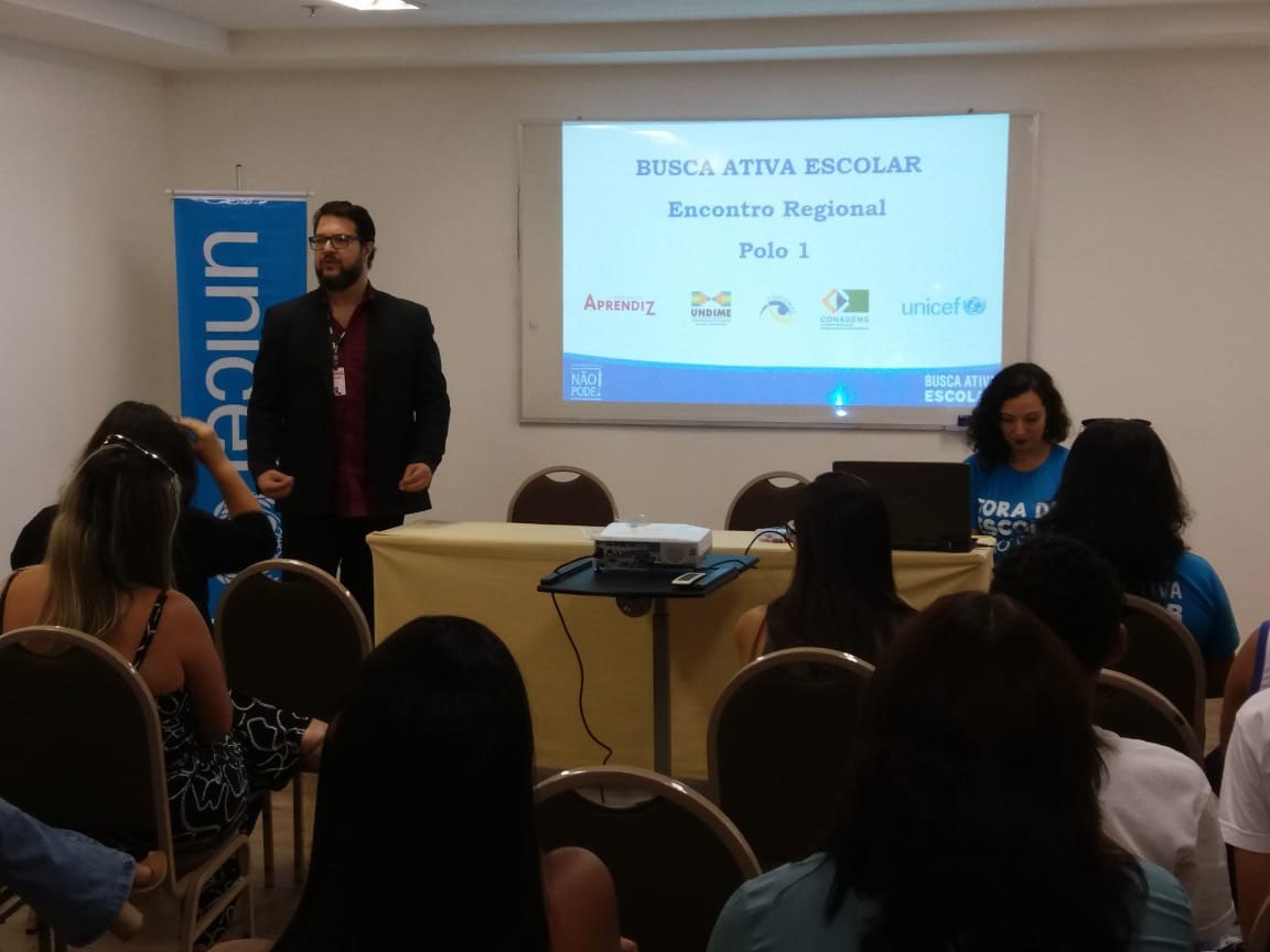 FOTO DIVULGAÇÃO PMM